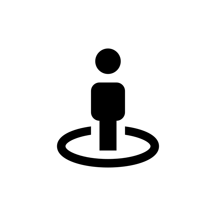 sınırsız_kullanıcı_eklemek